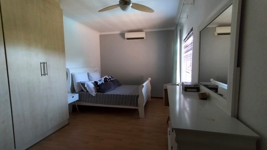 4 Bedroom Property for Sale in Cashan North West